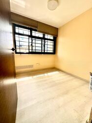 Blk 9 Holland Avenue (Queenstown), HDB 3 Rooms #466958831